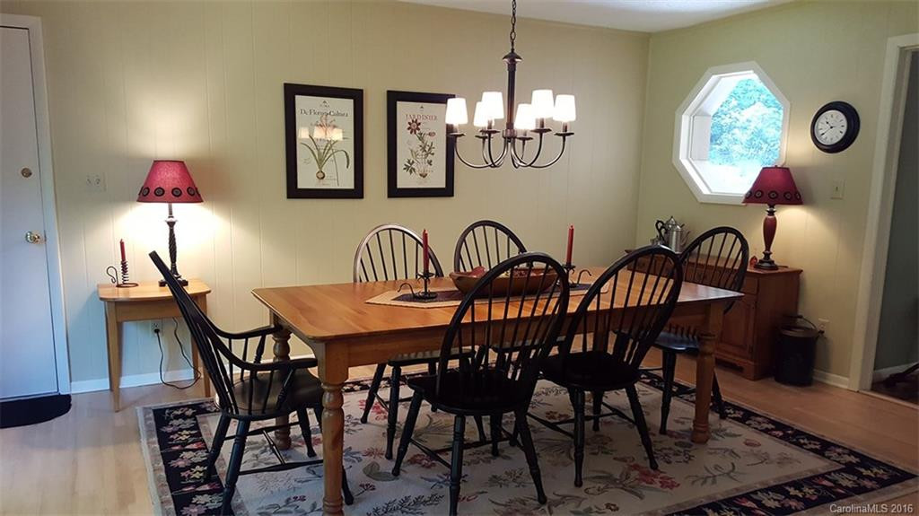83 Robin Road - Photo 9
