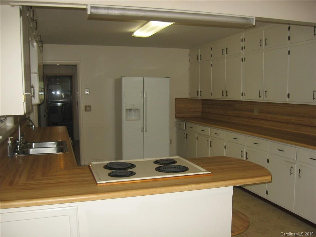 265 Assembly Street - Photo 11