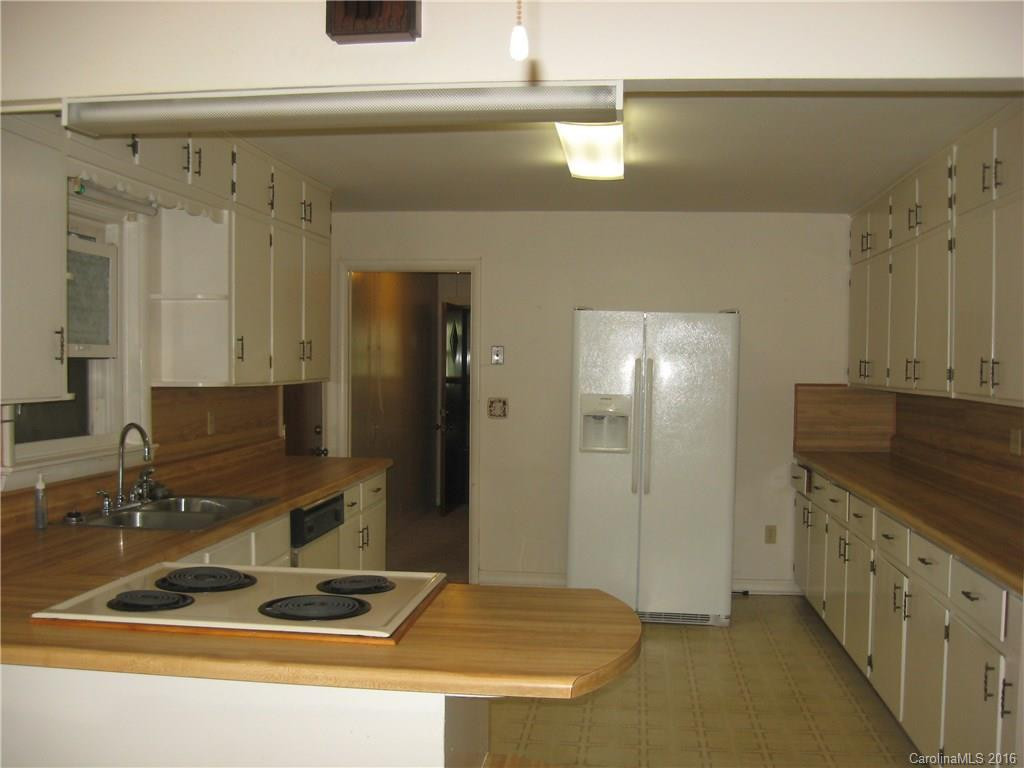 265 Assembly Street - Photo 12