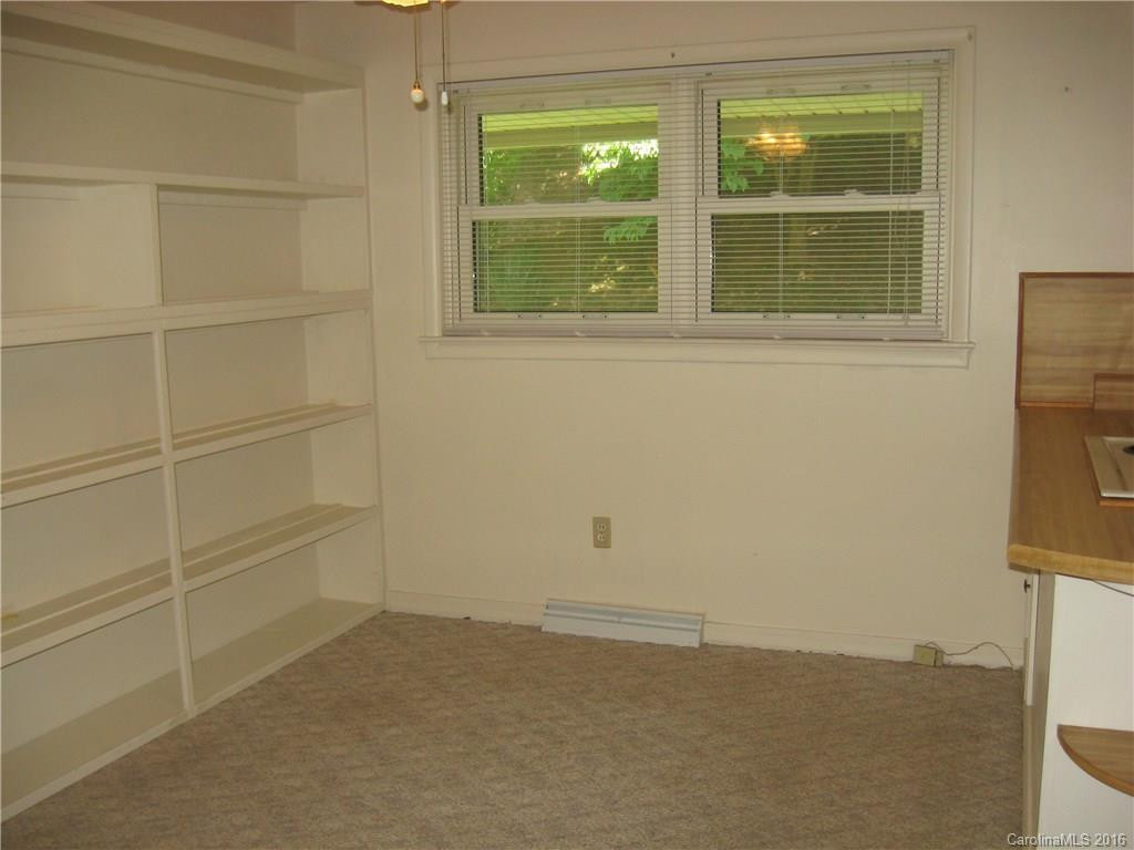 265 Assembly Street - Photo 13
