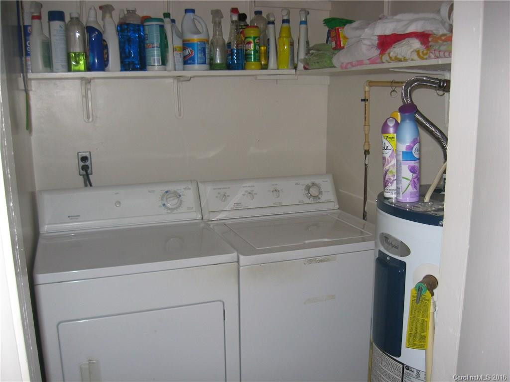 265 Assembly Street - Photo 14