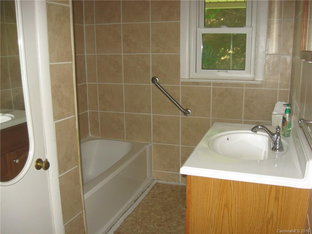 265 Assembly Street - Photo 15