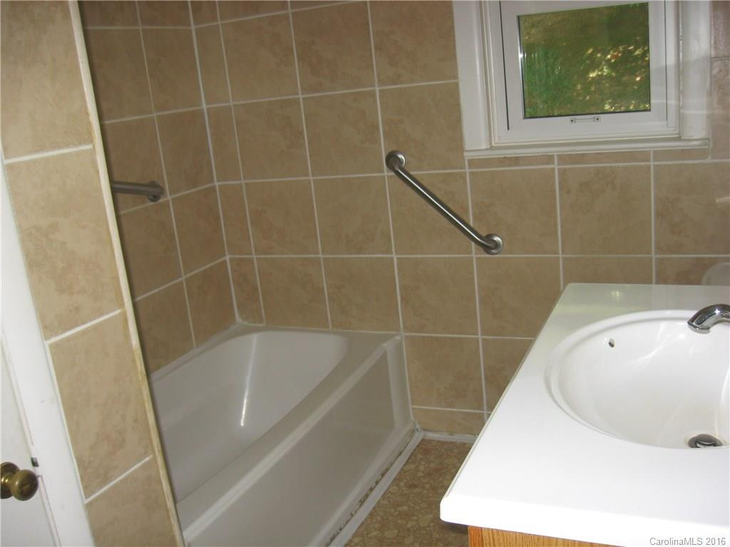 265 Assembly Street - Photo 16