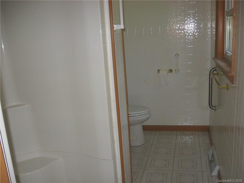 265 Assembly Street - Photo 17