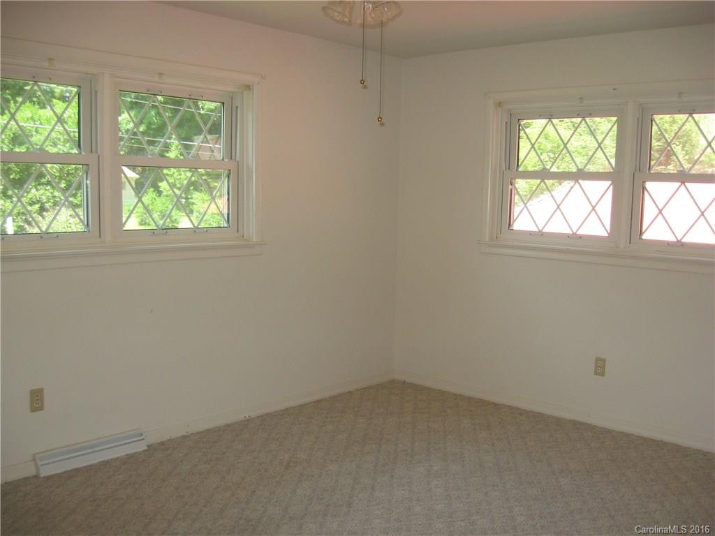 265 Assembly Street - Photo 18