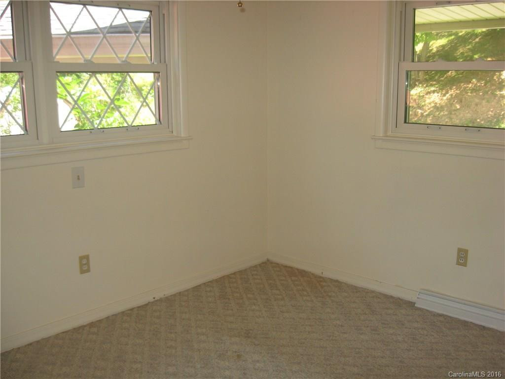 265 Assembly Street - Photo 19