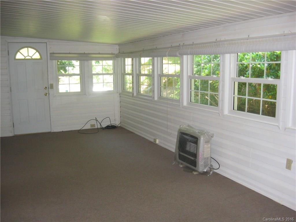 265 Assembly Street - Photo 20