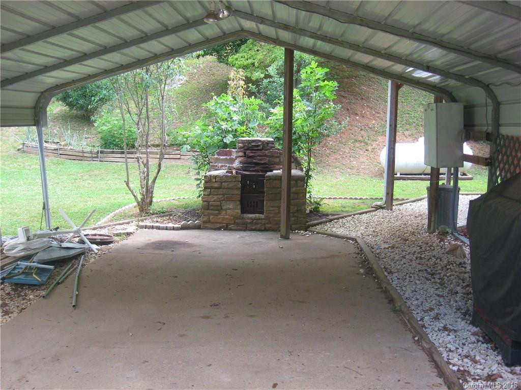 265 Assembly Street - Photo 3