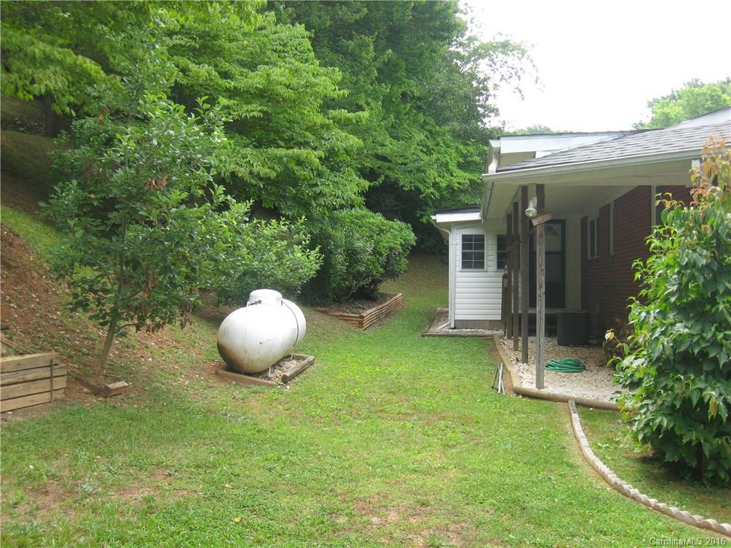 265 Assembly Street - Photo 4