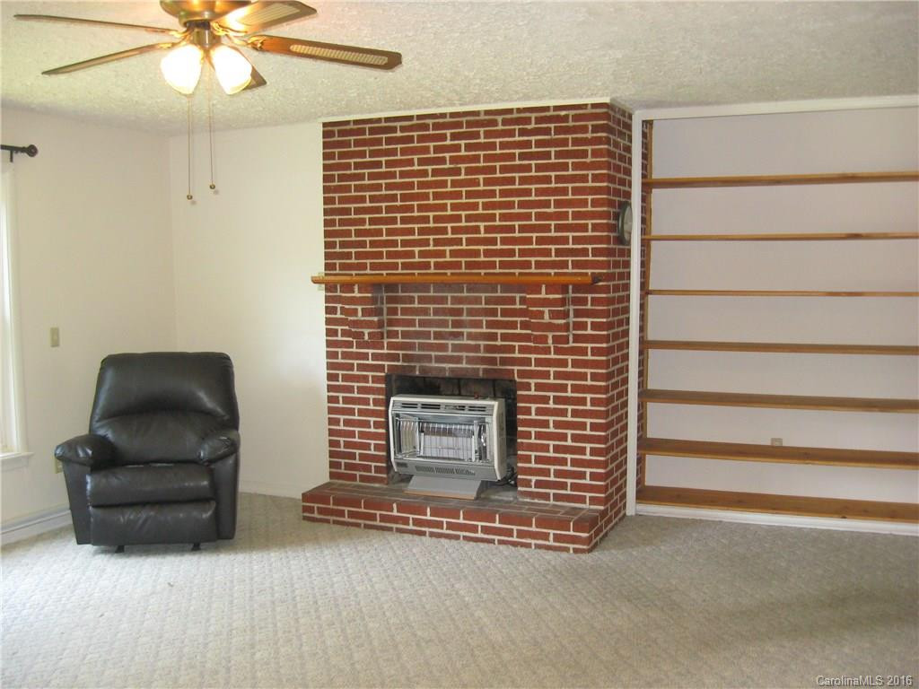 265 Assembly Street - Photo 7