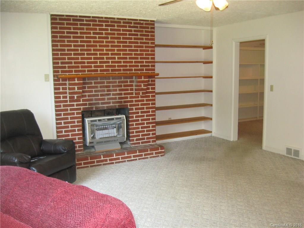 265 Assembly Street - Photo 8