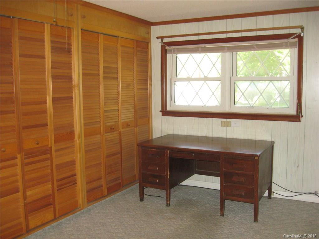 265 Assembly Street - Photo 9