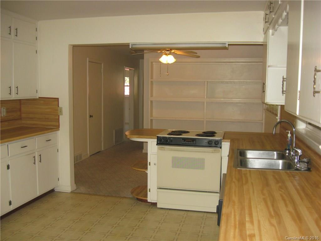 265 Assembly Street - Photo 10