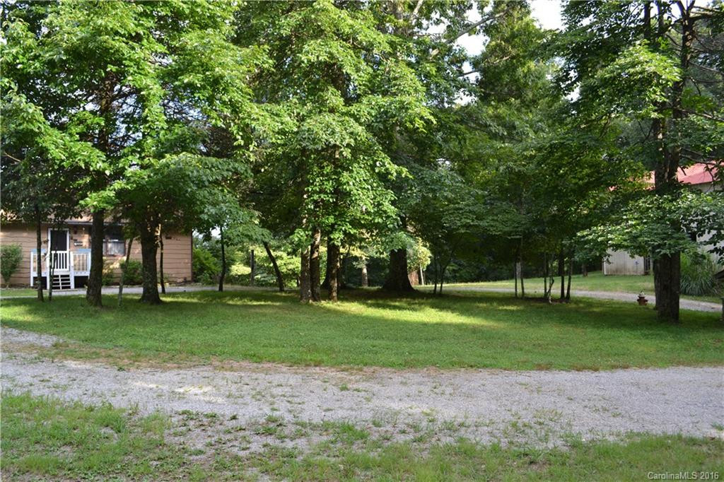 6441 Big Hungry Road - Photo 2