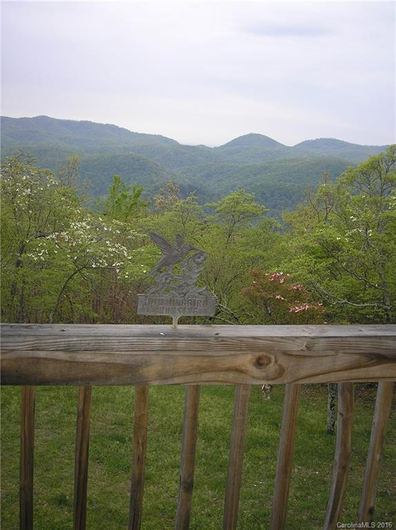 6441 Big Hungry Road - Photo 11