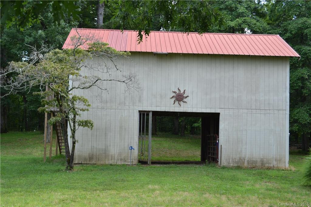 6441 Big Hungry Road - Photo 3