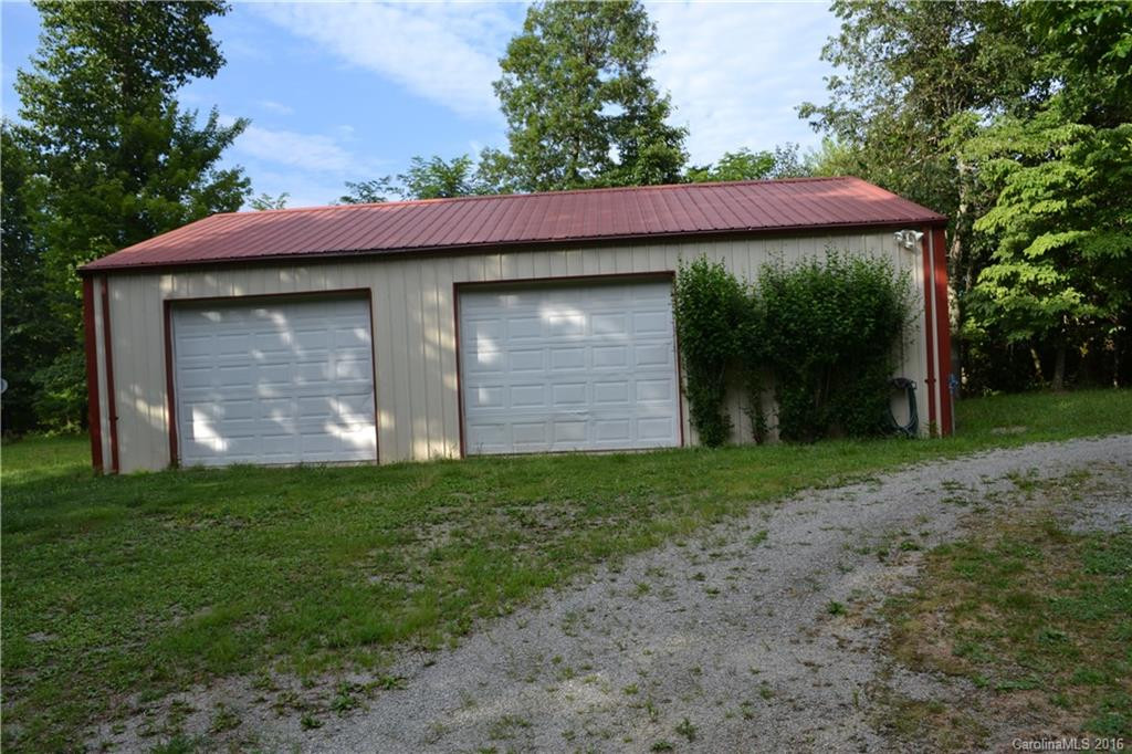6441 Big Hungry Road - Photo 4