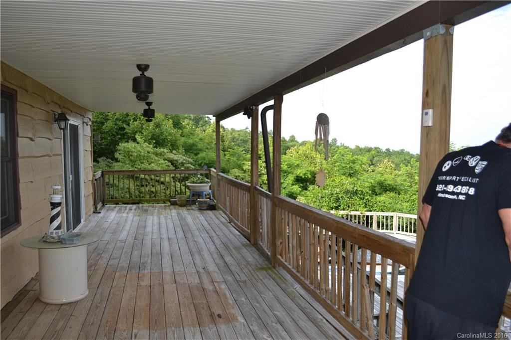 6441 Big Hungry Road - Photo 5