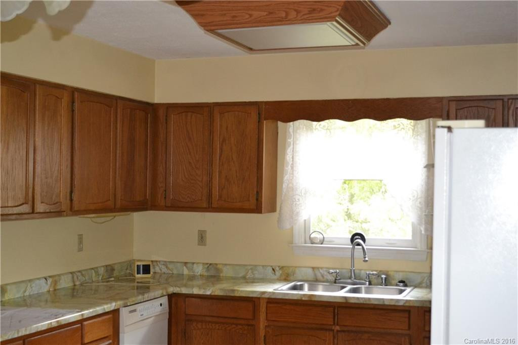 6441 Big Hungry Road - Photo 6
