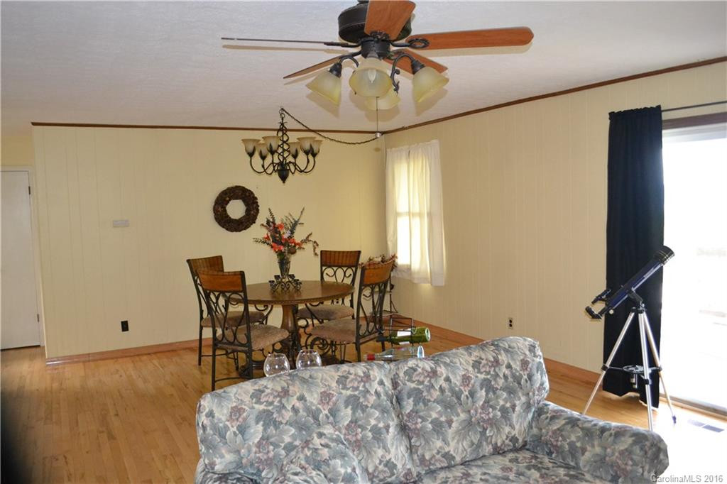 6441 Big Hungry Road - Photo 7