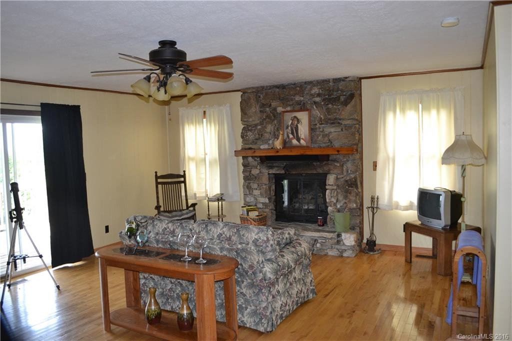 6441 Big Hungry Road - Photo 8