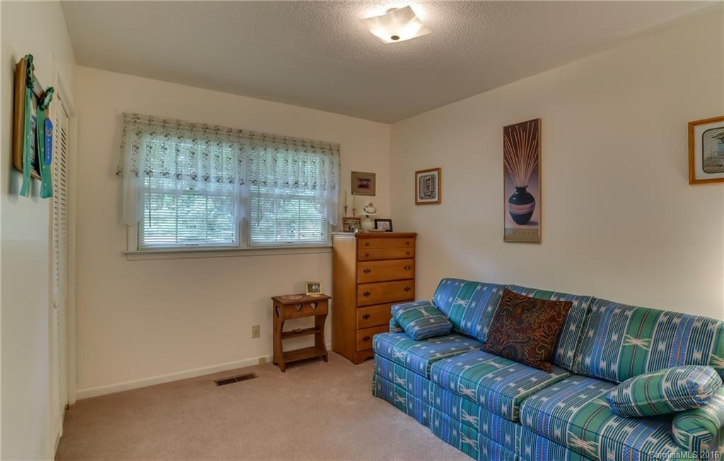 170 Case Street - Photo 11