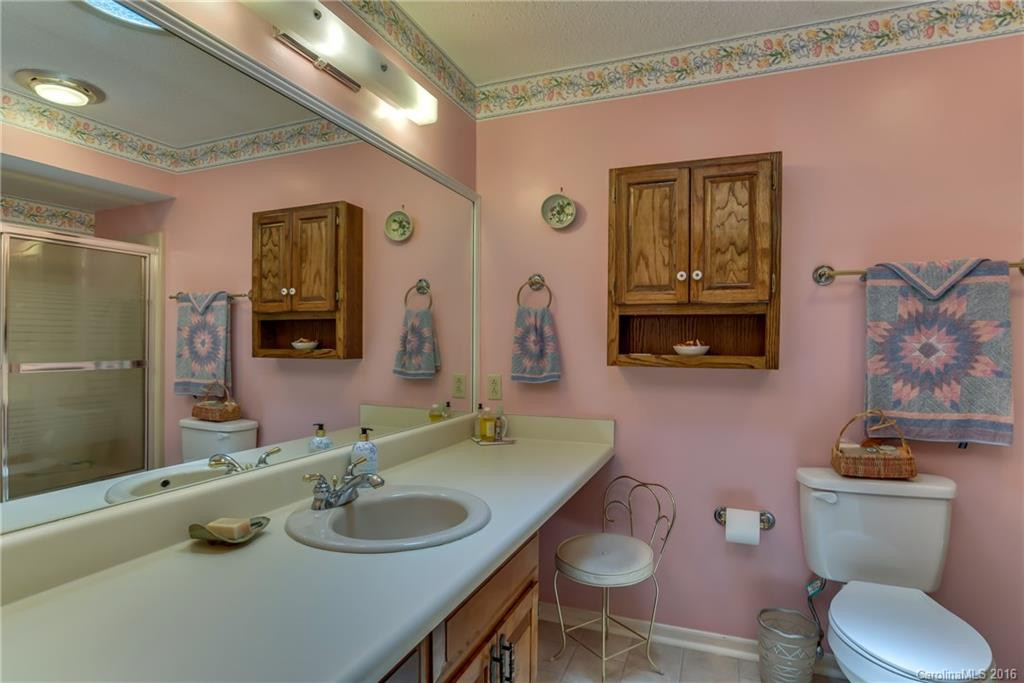 170 Case Street - Photo 12