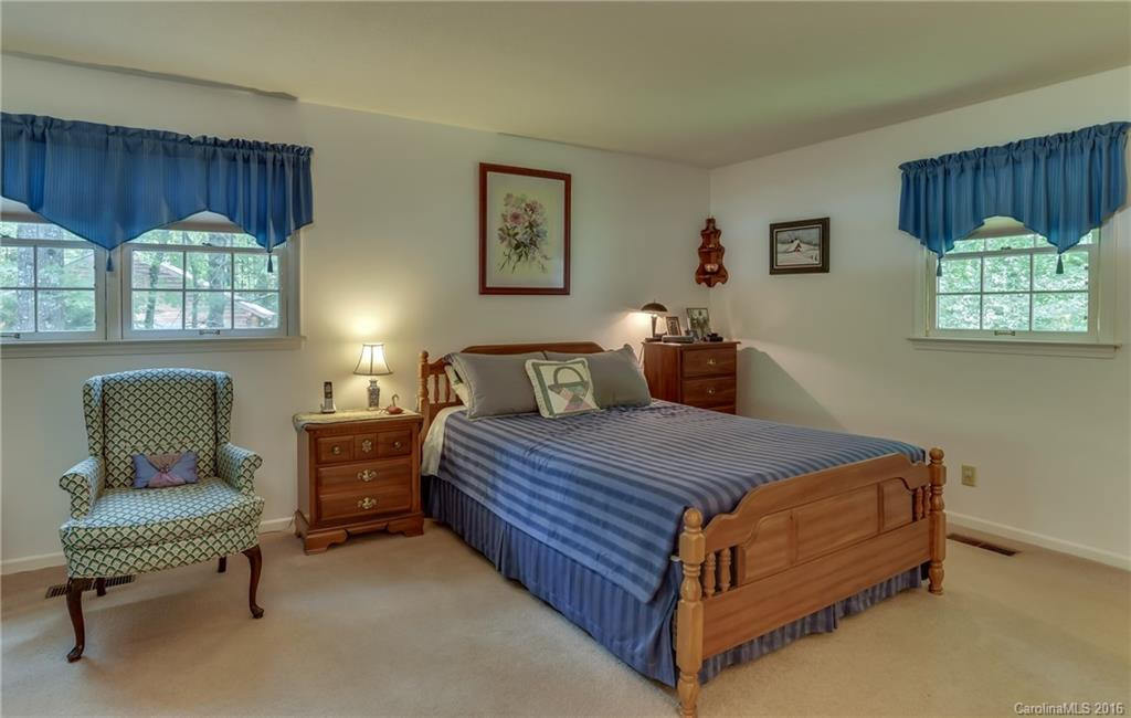 170 Case Street - Photo 13