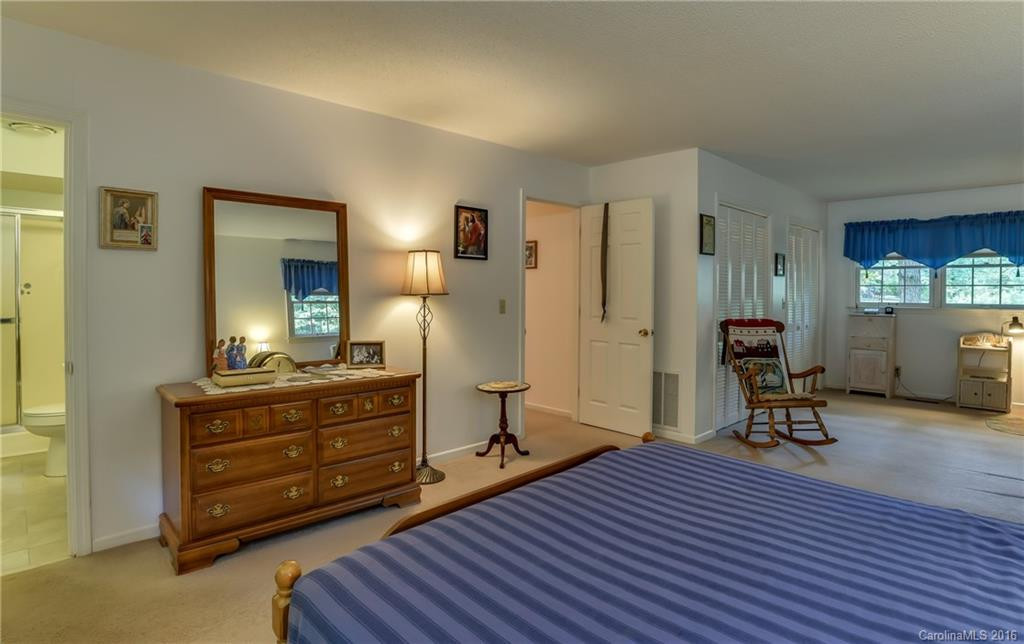 170 Case Street - Photo 14