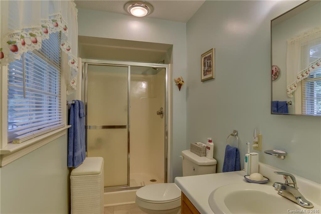 170 Case Street - Photo 15