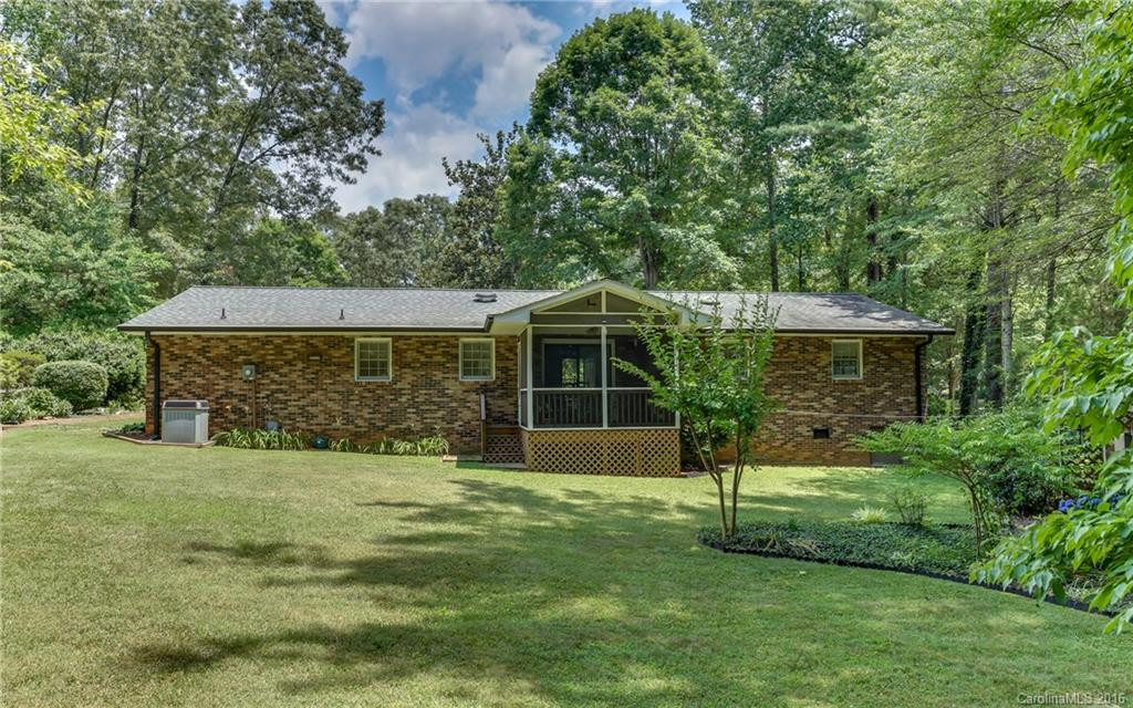 170 Case Street - Photo 20