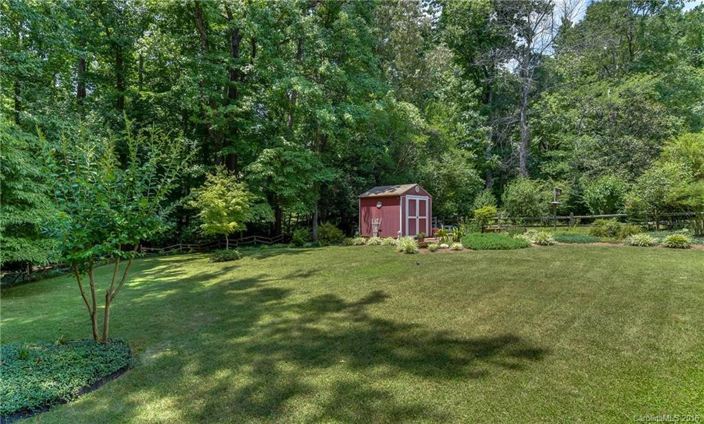 170 Case Street - Photo 22