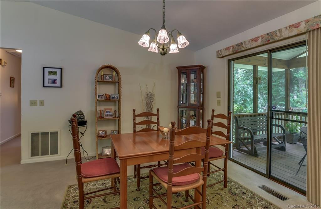 170 Case Street - Photo 9