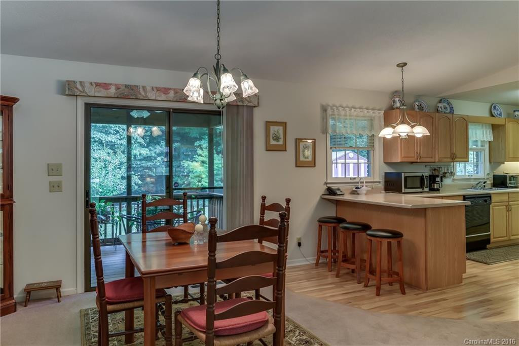 170 Case Street - Photo 10
