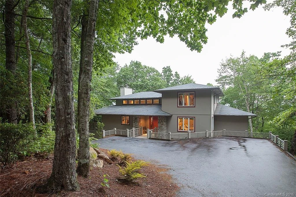 131 Homestead Road #9/H