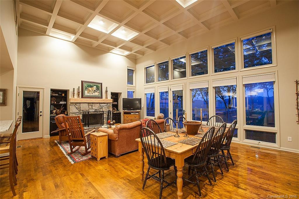 131 Homestead Road #9/H - Photo 2