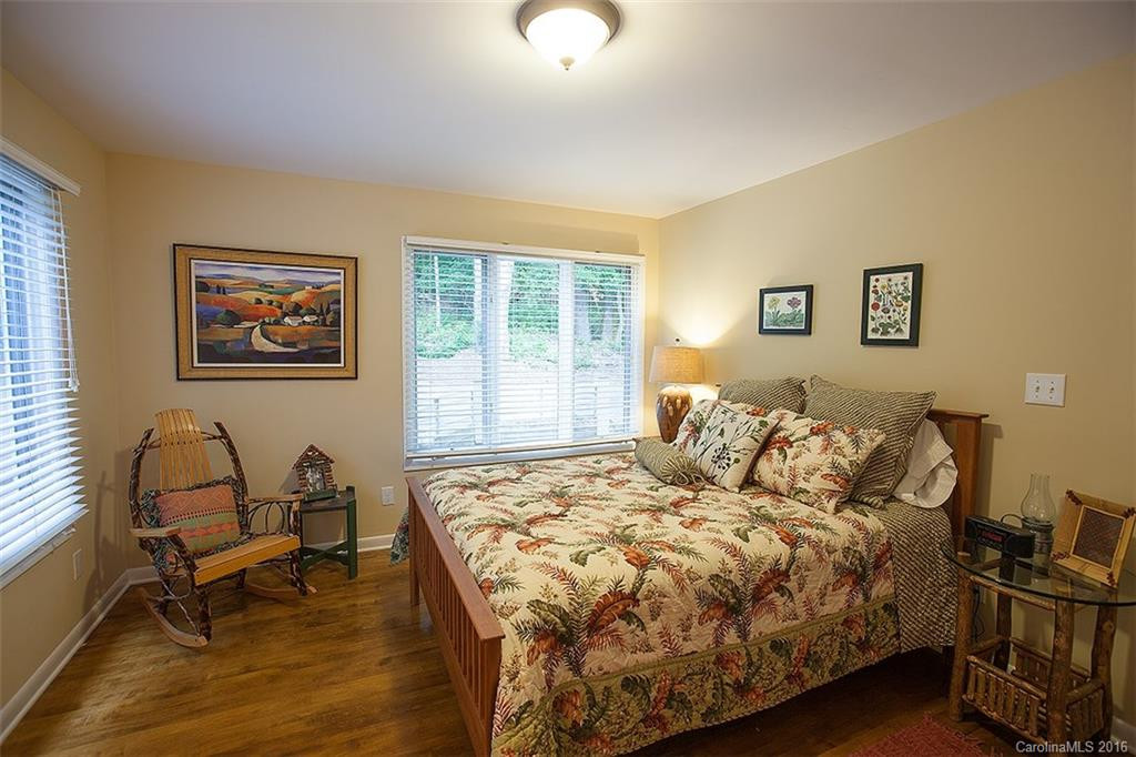 131 Homestead Road #9/H - Photo 11