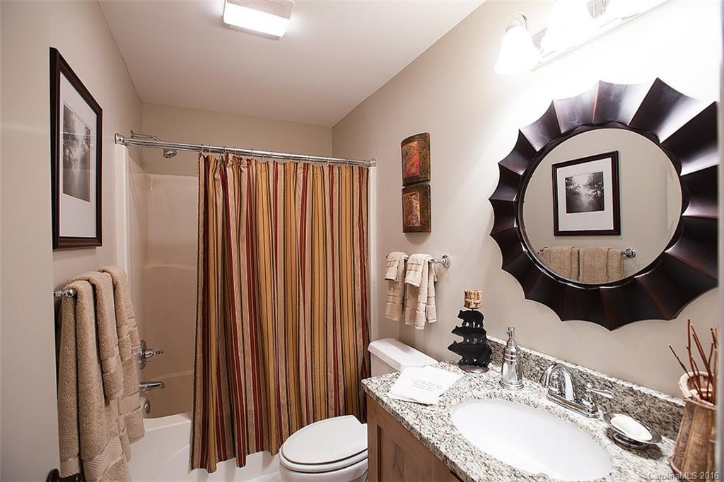 131 Homestead Road #9/H - Photo 12