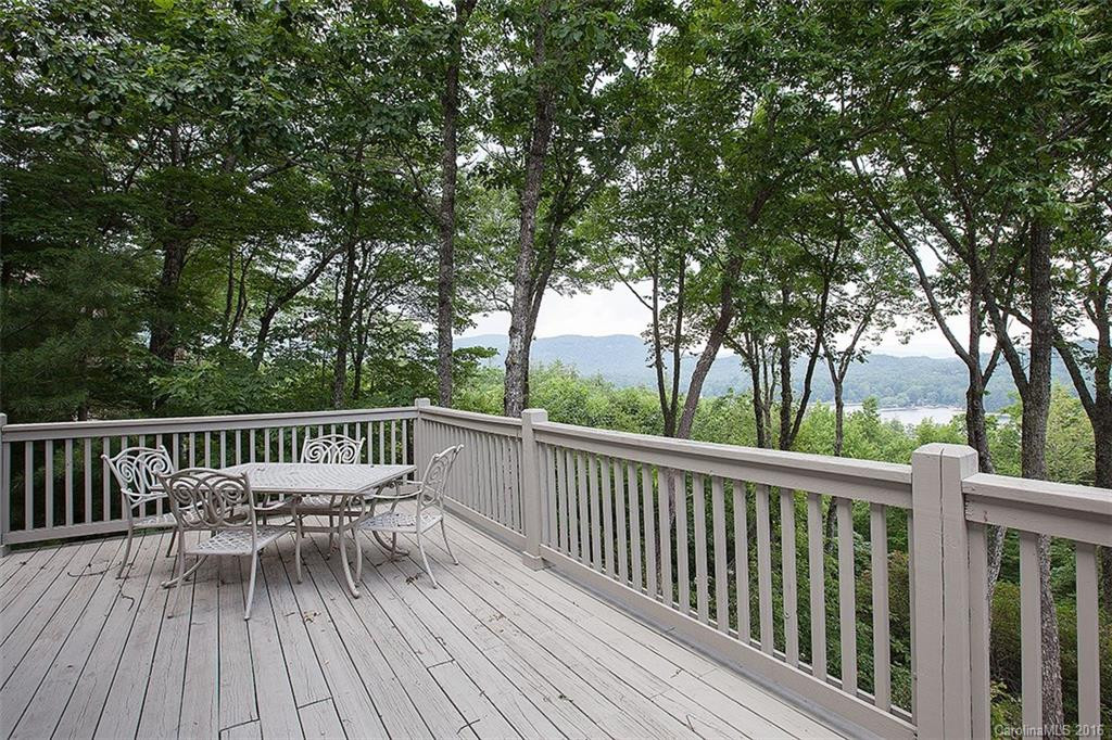 131 Homestead Road #9/H - Photo 13