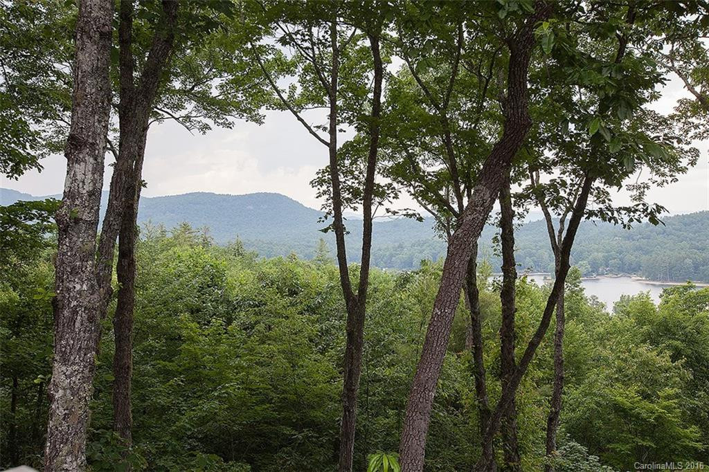 131 Homestead Road #9/H - Photo 14