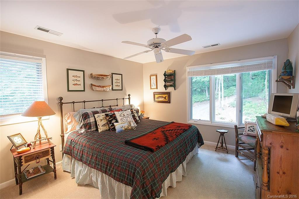 131 Homestead Road #9/H - Photo 15