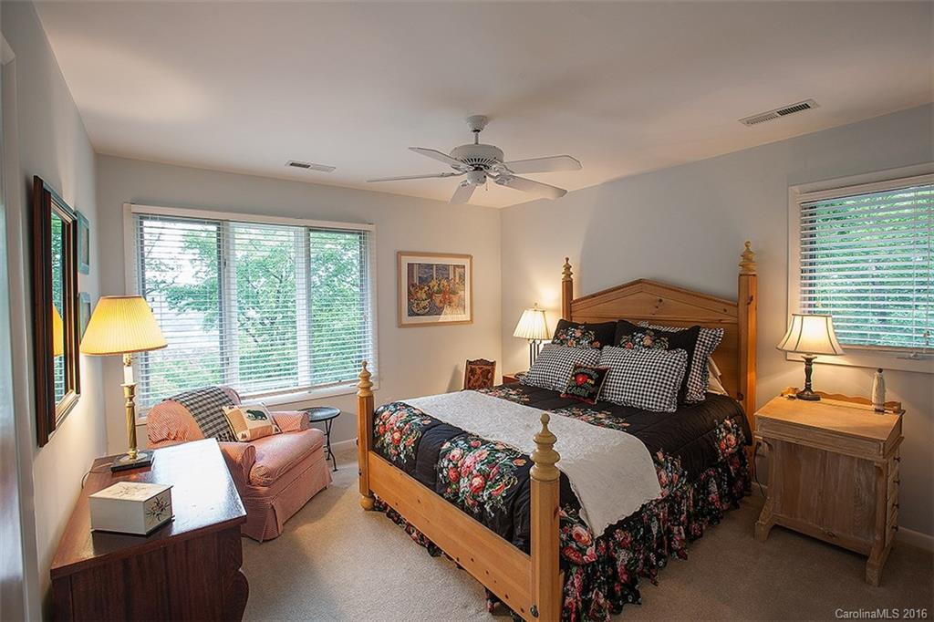 131 Homestead Road #9/H - Photo 16