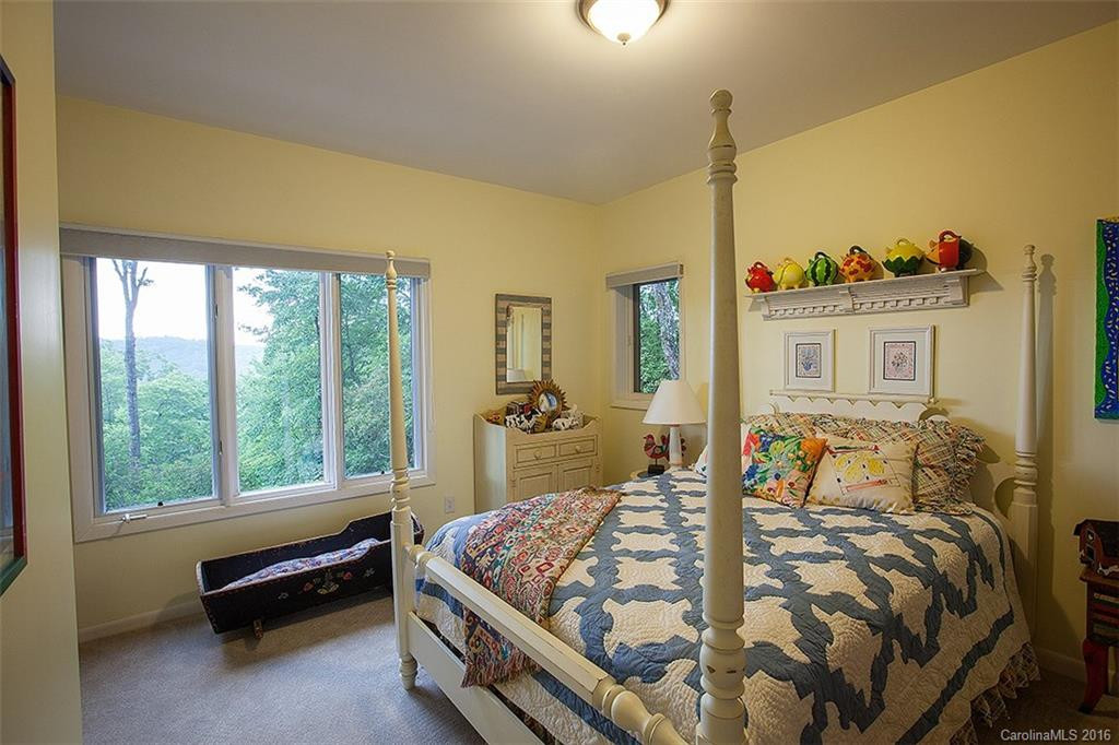 131 Homestead Road #9/H - Photo 17