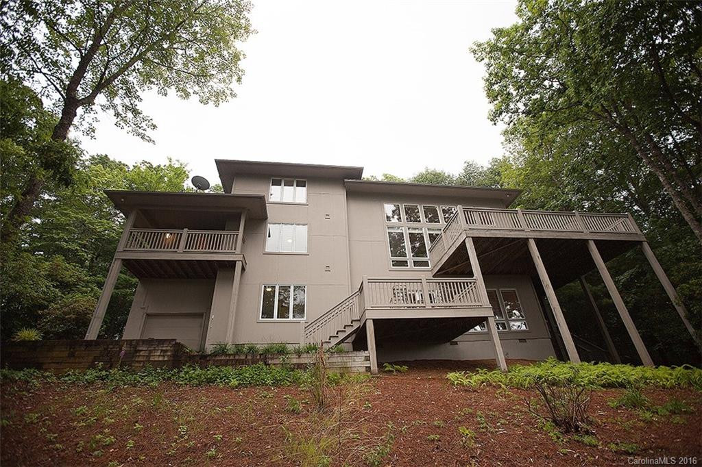 131 Homestead Road #9/H - Photo 19