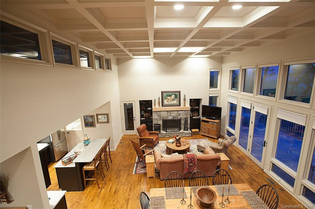 131 Homestead Road #9/H - Photo 3