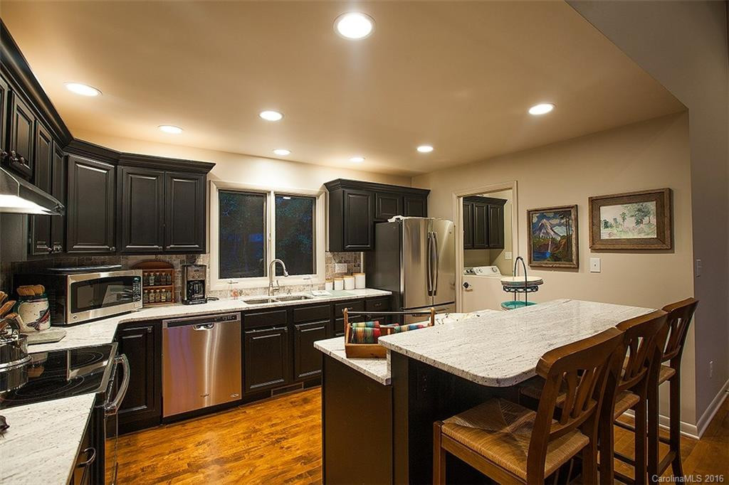 131 Homestead Road #9/H - Photo 4