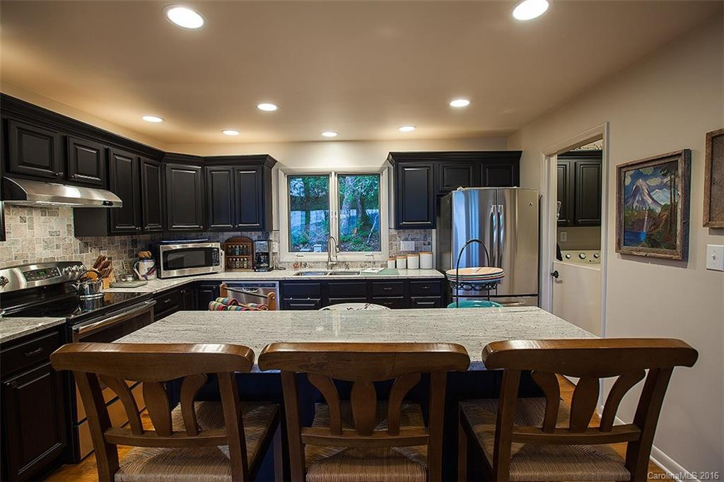 131 Homestead Road #9/H - Photo 5
