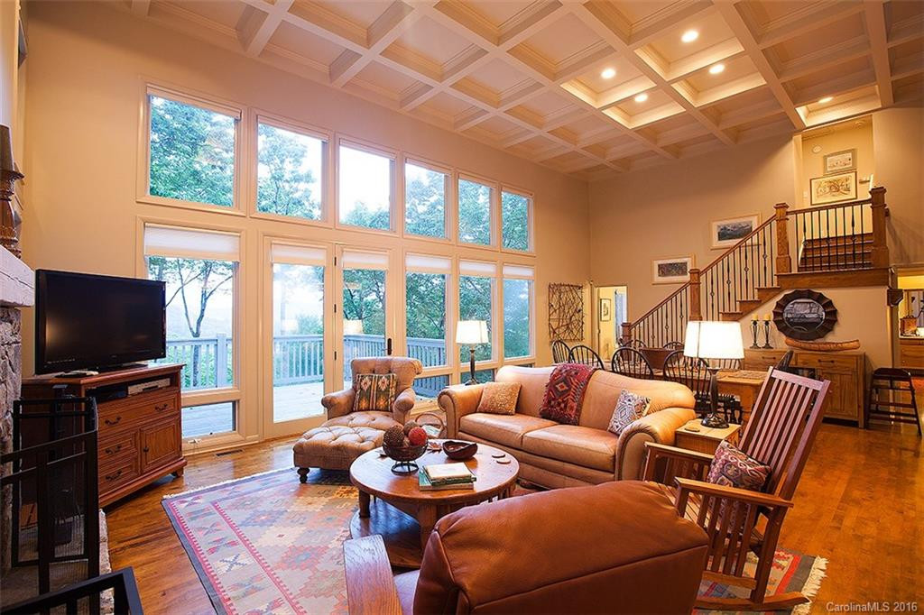 131 Homestead Road #9/H - Photo 6