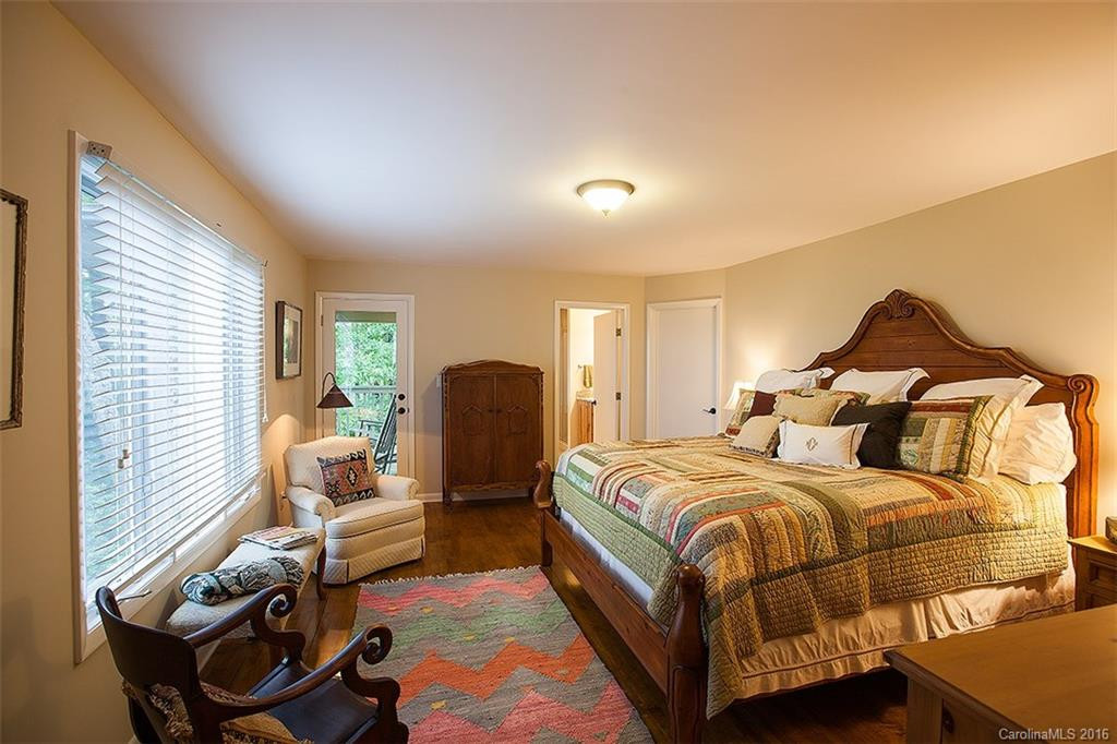 131 Homestead Road #9/H - Photo 7