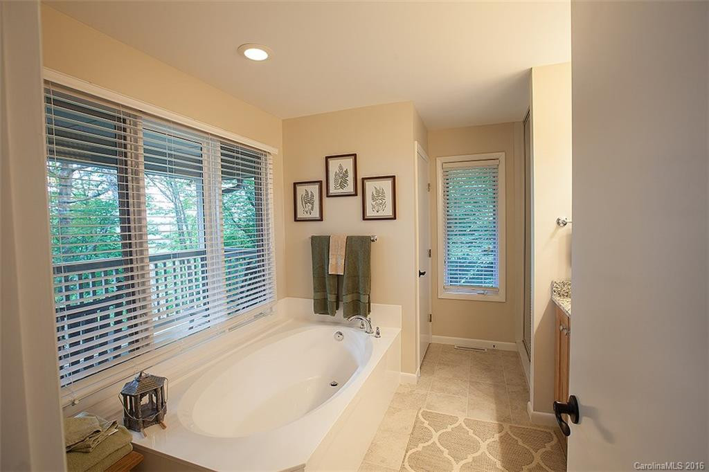 131 Homestead Road #9/H - Photo 8